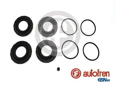 AUTOFREN SEINSA D4336 Repair Kit, brake caliper