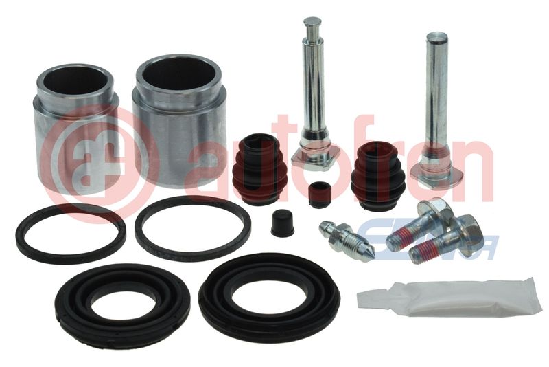 AUTOFREN SEINSA D43361S Repair Kit, brake caliper