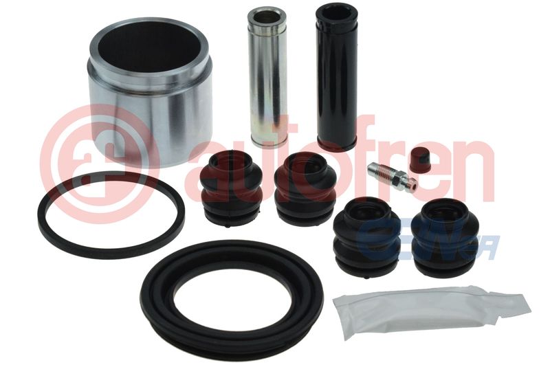 AUTOFREN SEINSA D43362S Repair Kit, brake caliper
