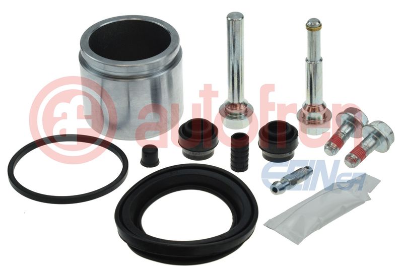 AUTOFREN SEINSA D43363S Repair Kit, brake caliper