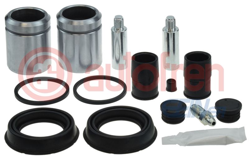AUTOFREN SEINSA D43364S Repair Kit, brake caliper