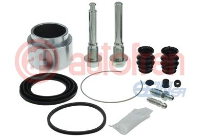 Repair Kit, brake caliper AUTOFREN SEINSA D43365S