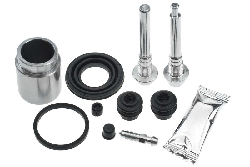 AUTOFREN SEINSA D43366S Repair Kit, brake caliper