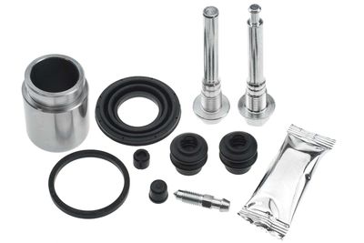 Repair Kit, brake caliper AUTOFREN SEINSA D43366S