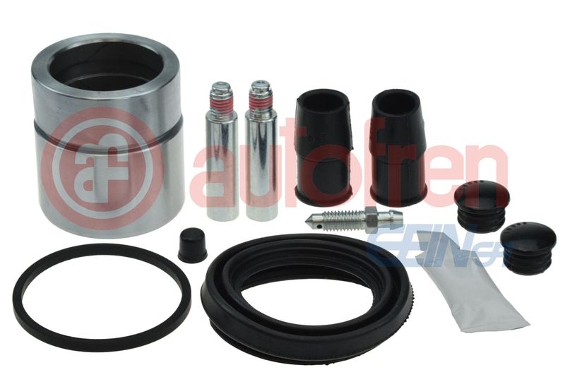 AUTOFREN SEINSA D43369S Repair Kit, brake caliper