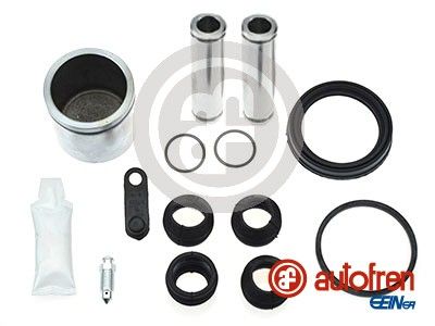 AUTOFREN SEINSA D43370S Repair Kit, brake caliper