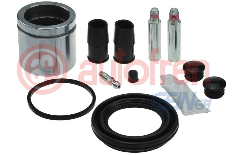 AUTOFREN SEINSA D43371S Repair Kit, brake caliper