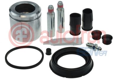Repair Kit, brake caliper AUTOFREN SEINSA D43372S