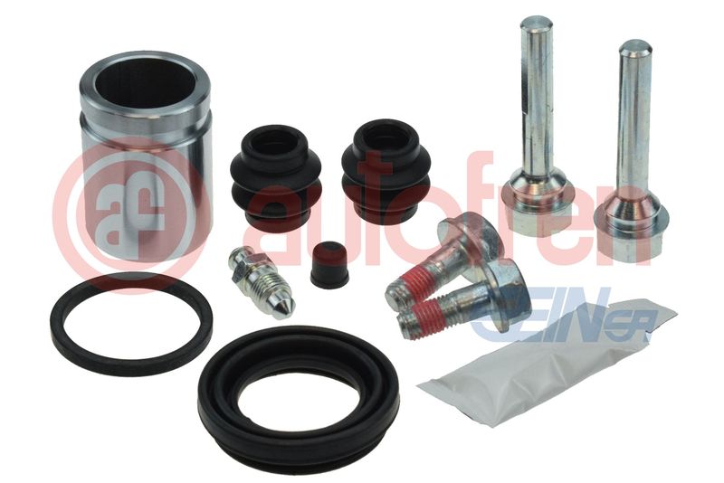 AUTOFREN SEINSA D43376S Repair Kit, brake caliper