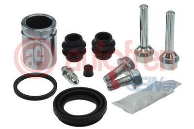Repair Kit, brake caliper AUTOFREN SEINSA D43376S