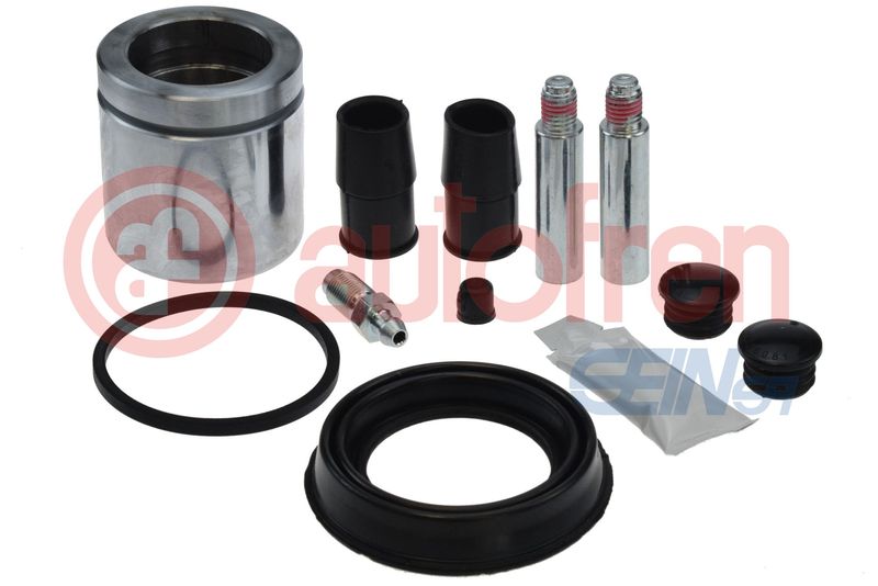 AUTOFREN SEINSA D43379S Repair Kit, brake caliper