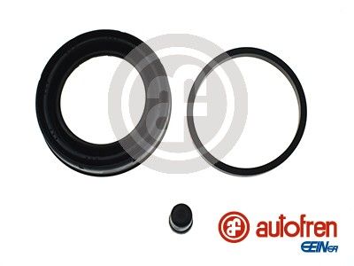 Repair Kit, brake caliper AUTOFREN SEINSA D4337