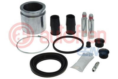 Repair Kit, brake caliper AUTOFREN SEINSA D43381S