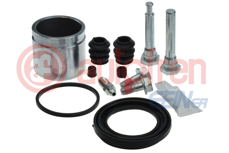 AUTOFREN SEINSA D43383S Repair Kit, brake caliper
