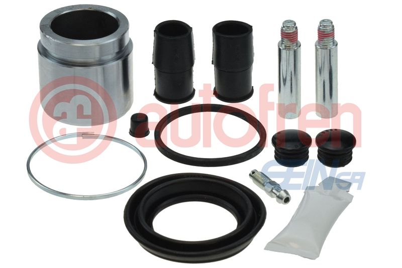 AUTOFREN SEINSA D43384S Repair Kit, brake caliper