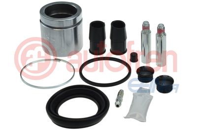 Repair Kit, brake caliper AUTOFREN SEINSA D43385S