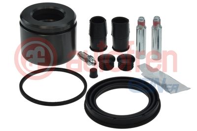 Repair Kit, brake caliper AUTOFREN SEINSA D43387S
