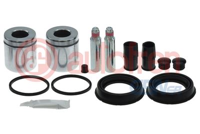 Repair Kit, brake caliper AUTOFREN SEINSA D43388S