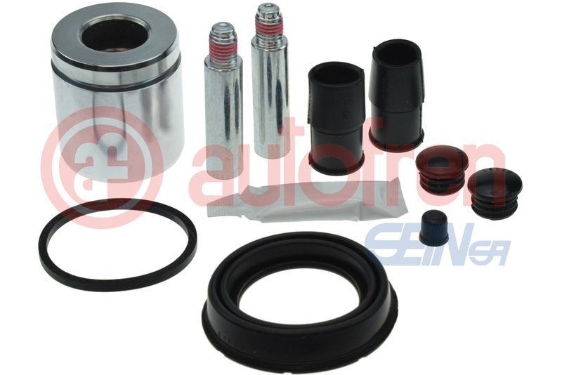AUTOFREN SEINSA D43389S Repair Kit, brake caliper