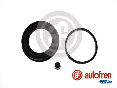 Repair Kit, brake caliper AUTOFREN SEINSA D4338
