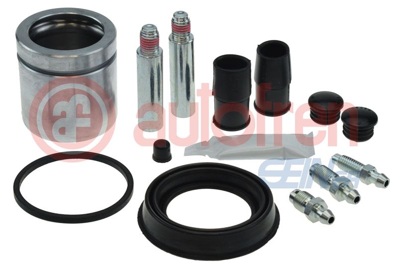 AUTOFREN SEINSA D43393S Repair Kit, brake caliper