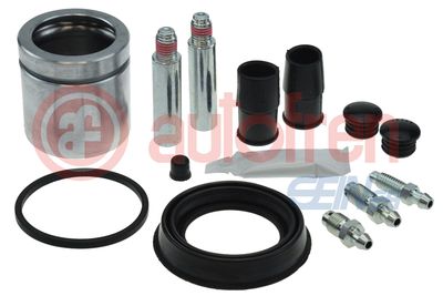 Repair Kit, brake caliper AUTOFREN SEINSA D43393S