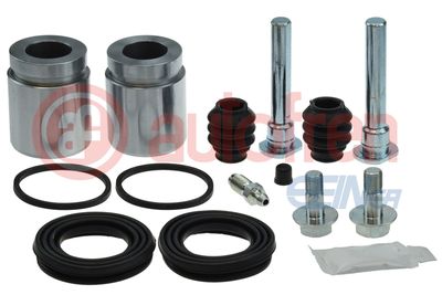 Repair Kit, brake caliper AUTOFREN SEINSA D43396S