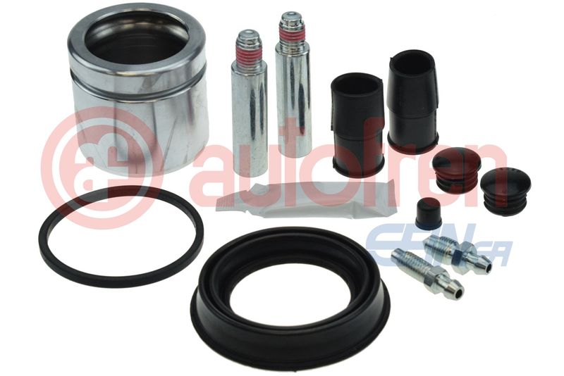 AUTOFREN SEINSA D43397S Repair Kit, brake caliper