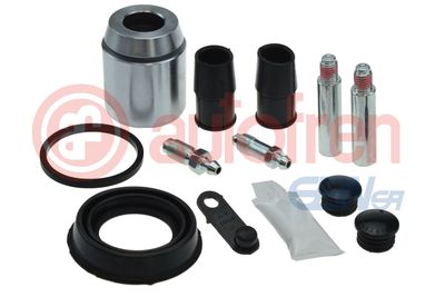 Repair Kit, brake caliper AUTOFREN SEINSA D43398S