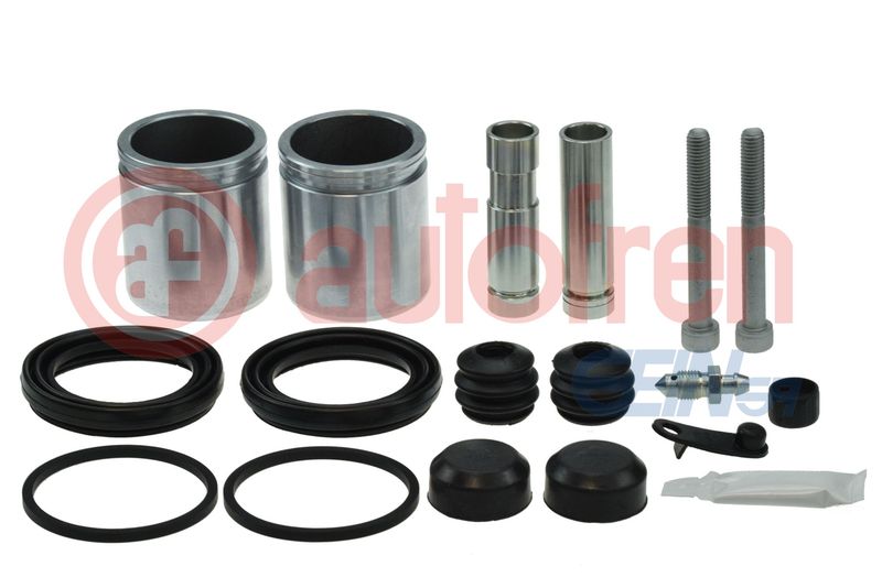 AUTOFREN SEINSA D43399S Repair Kit, brake caliper