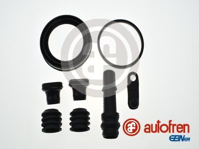 Repair Kit, brake caliper AUTOFREN SEINSA D4339