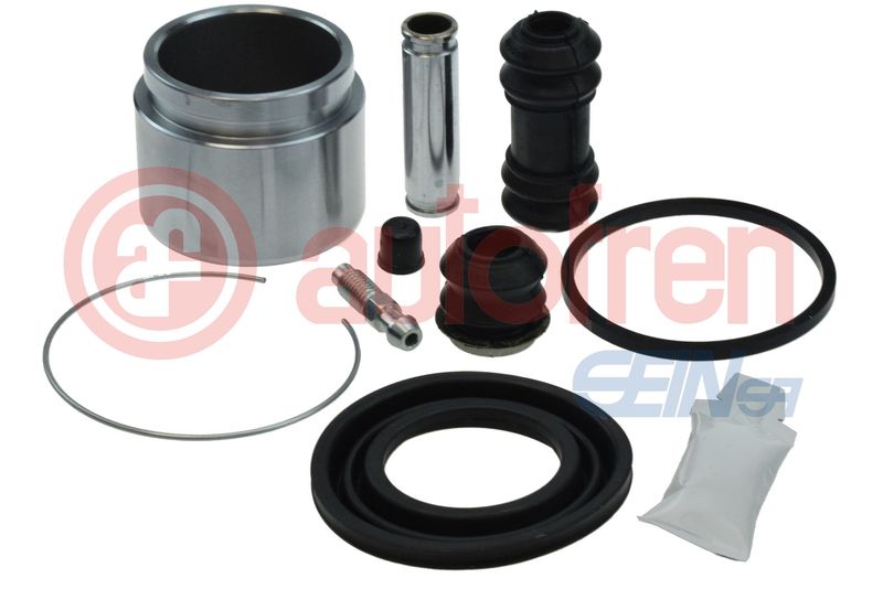 AUTOFREN SEINSA D43400S Repair Kit, brake caliper
