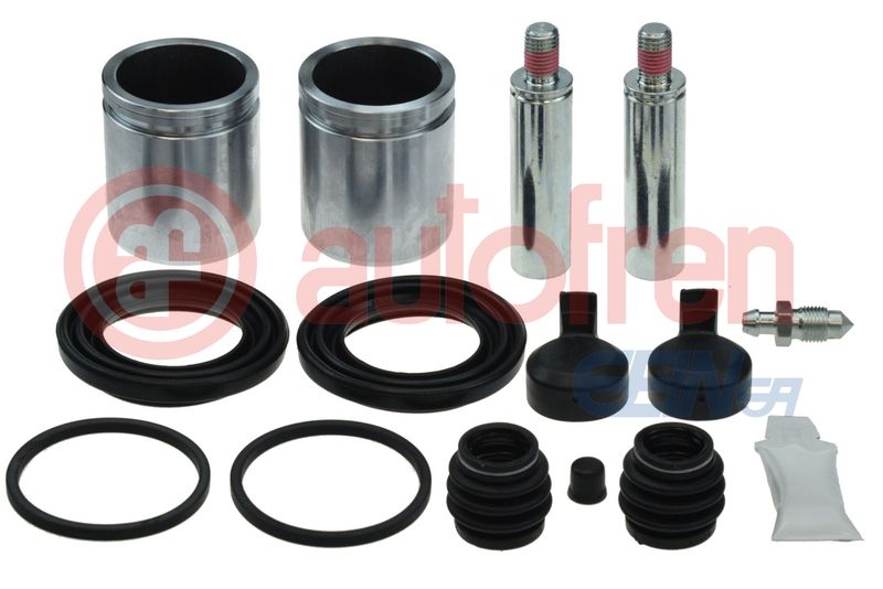 AUTOFREN SEINSA D43401S Repair Kit, brake caliper