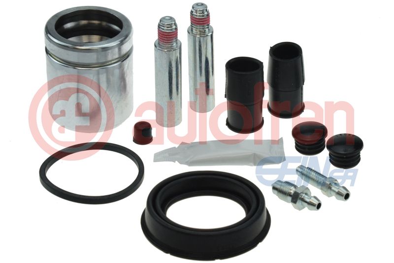 AUTOFREN SEINSA D43402S Repair Kit, brake caliper