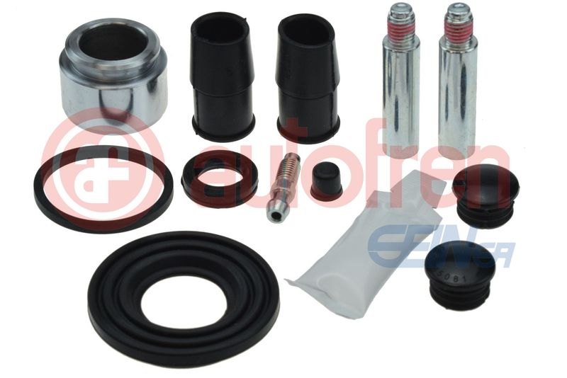 AUTOFREN SEINSA D43403S Repair Kit, brake caliper