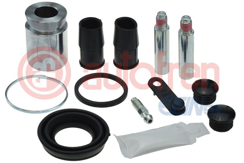AUTOFREN SEINSA D43404S Repair Kit, brake caliper