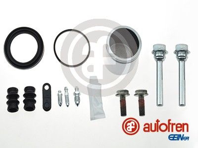 AUTOFREN SEINSA D43408S Repair Kit, brake caliper