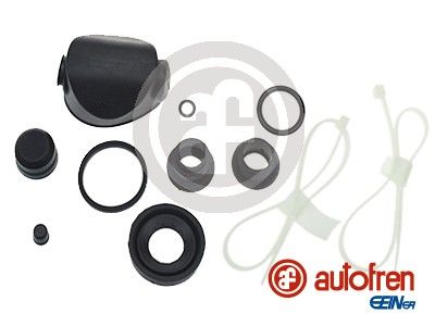Repair Kit, brake caliper AUTOFREN SEINSA D4340