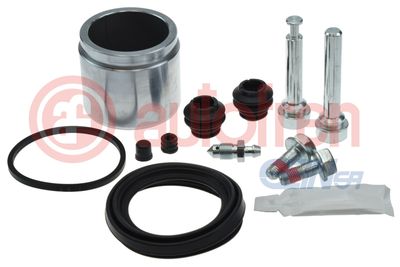 Repair Kit, brake caliper AUTOFREN SEINSA D43410S