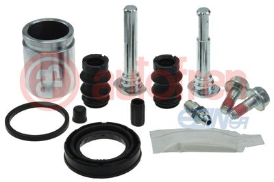 Repair Kit, brake caliper AUTOFREN SEINSA D43411S