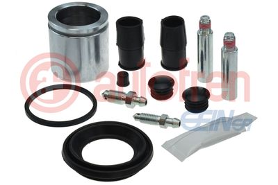 Repair Kit, brake caliper AUTOFREN SEINSA D43417S