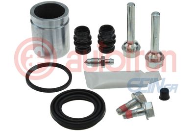 Repair Kit, brake caliper AUTOFREN SEINSA D43419S