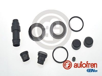 Repair Kit, brake caliper AUTOFREN SEINSA D4341