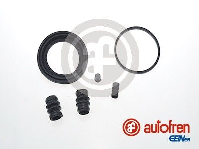 AUTOFREN SEINSA D4342 Repair Kit, brake caliper