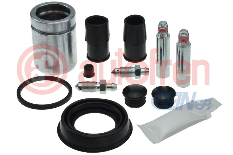 AUTOFREN SEINSA D43420S Repair Kit, brake caliper
