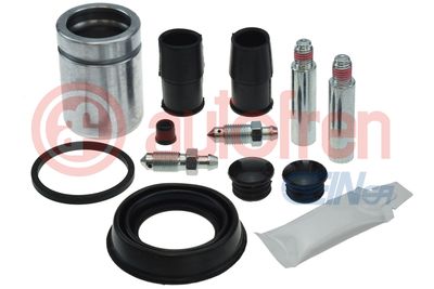 Repair Kit, brake caliper AUTOFREN SEINSA D43420S