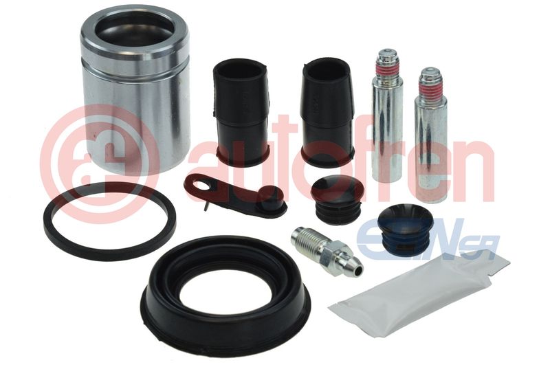 AUTOFREN SEINSA D43421S Repair Kit, brake caliper