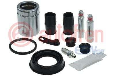 Repair Kit, brake caliper AUTOFREN SEINSA D43421S
