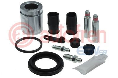 Repair Kit, brake caliper AUTOFREN SEINSA D43422S