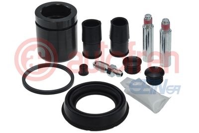 Repair Kit, brake caliper AUTOFREN SEINSA D43423S